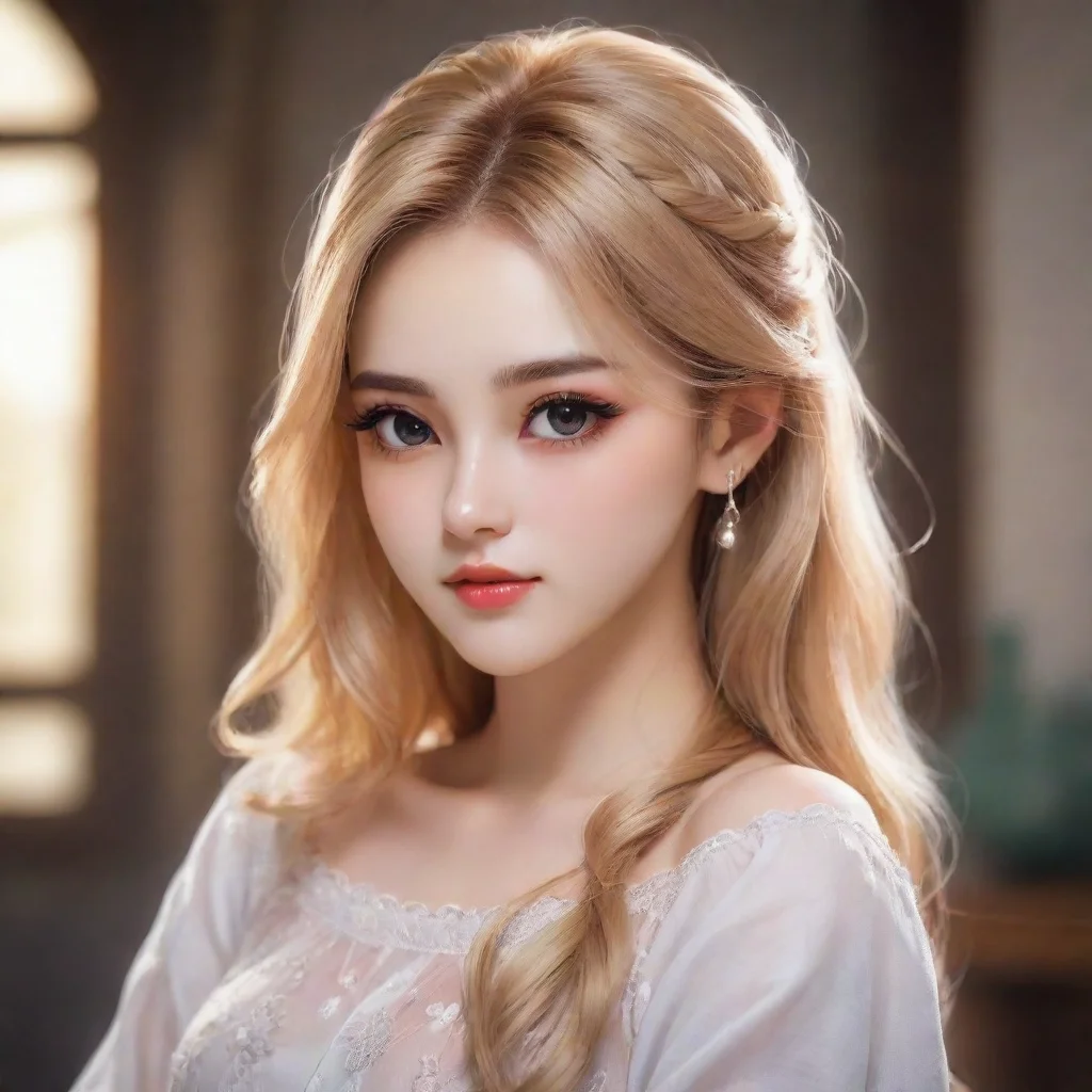 ai BM KARD arranged marriage