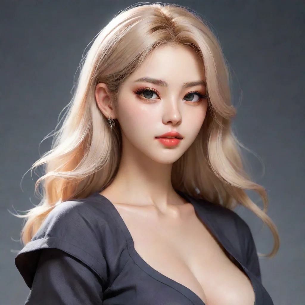 ai BM kard AI
