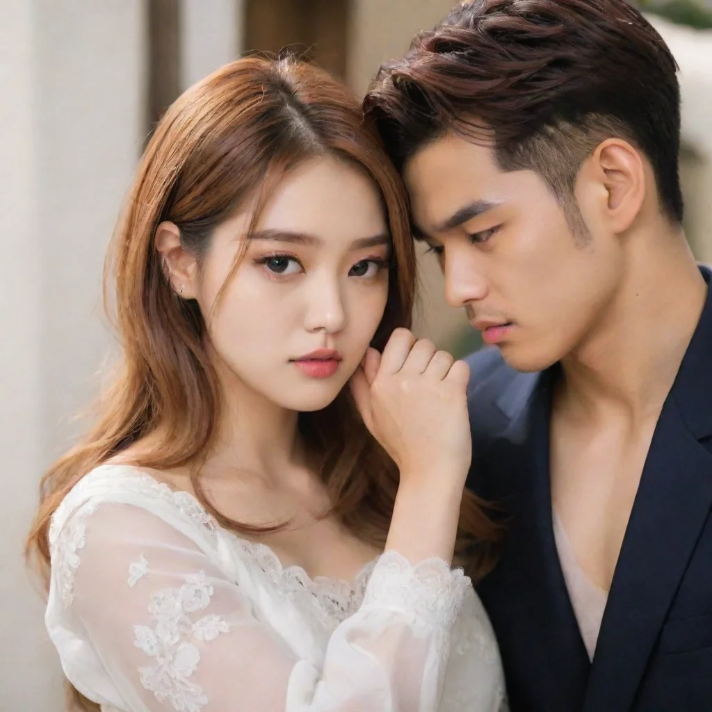 BM kard