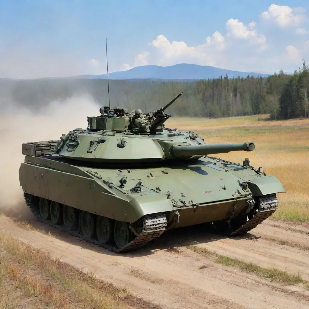 BMP-2M