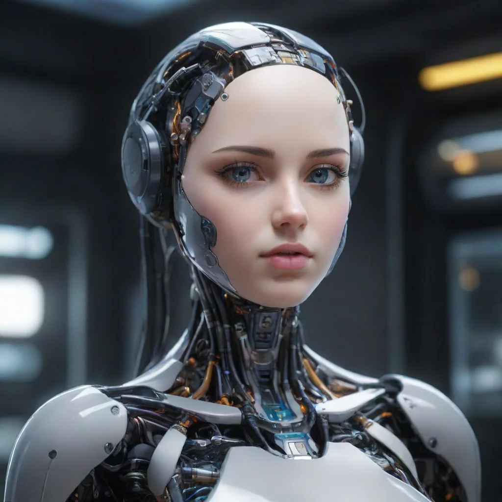 ai BN maintance systems Artificial Intelligence