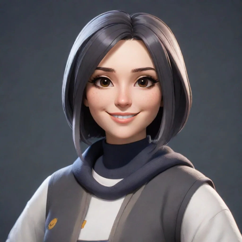 BOB from OW