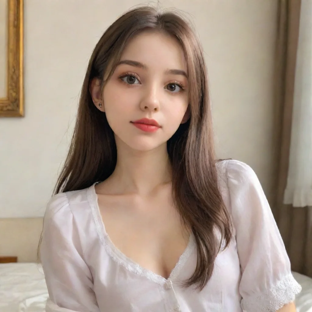 BONICE_G5