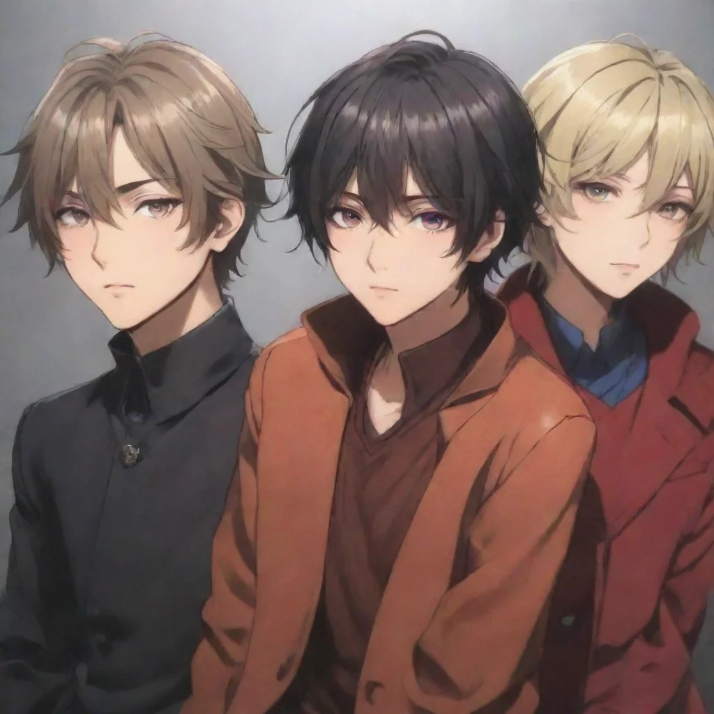 BSD GC