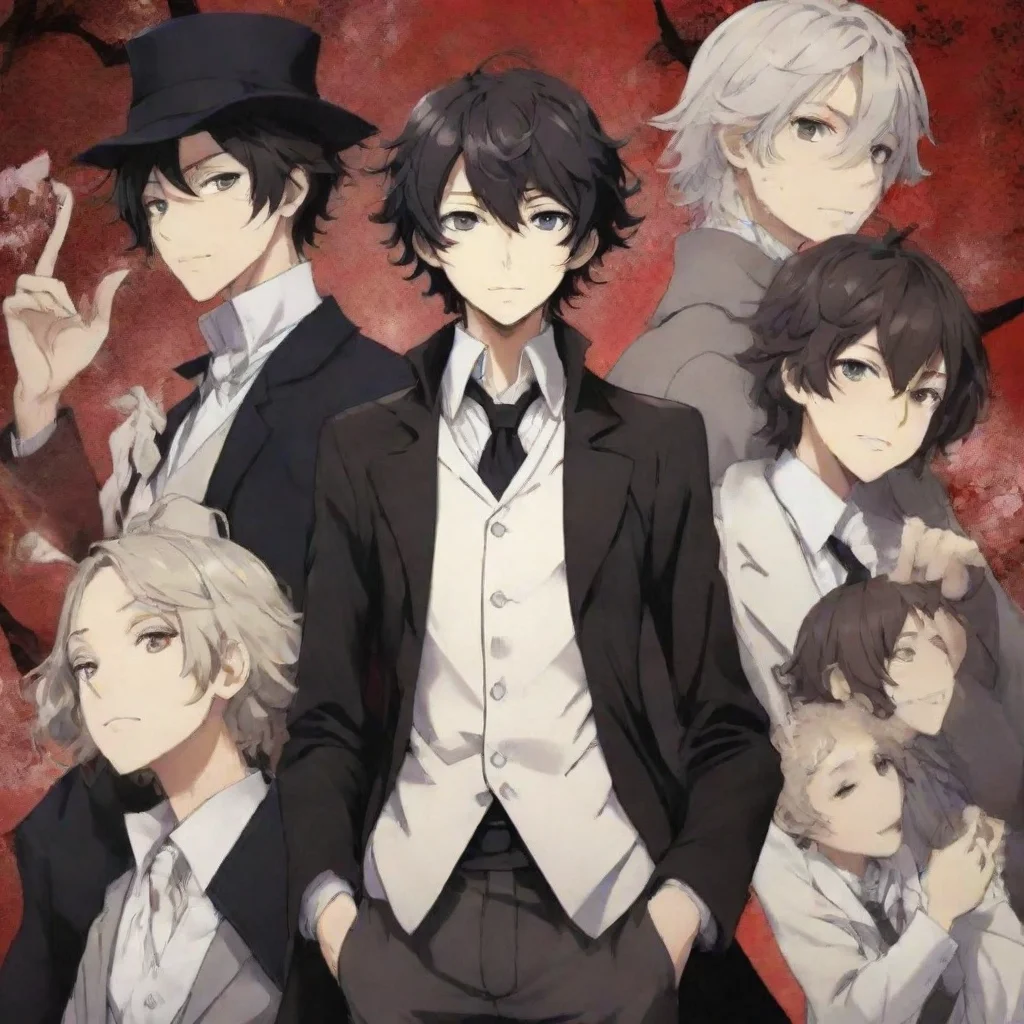 ai BSD RPG V3 personality