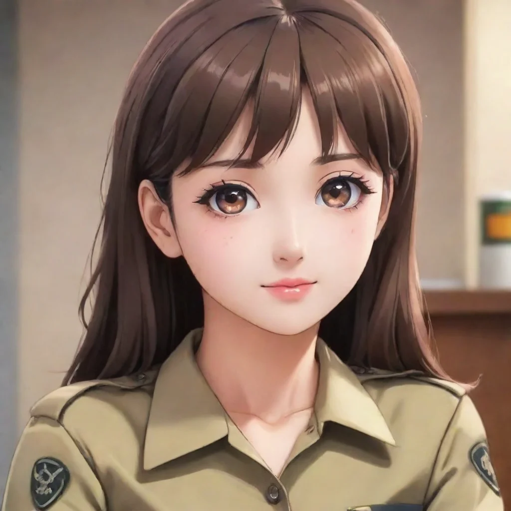 BSF
