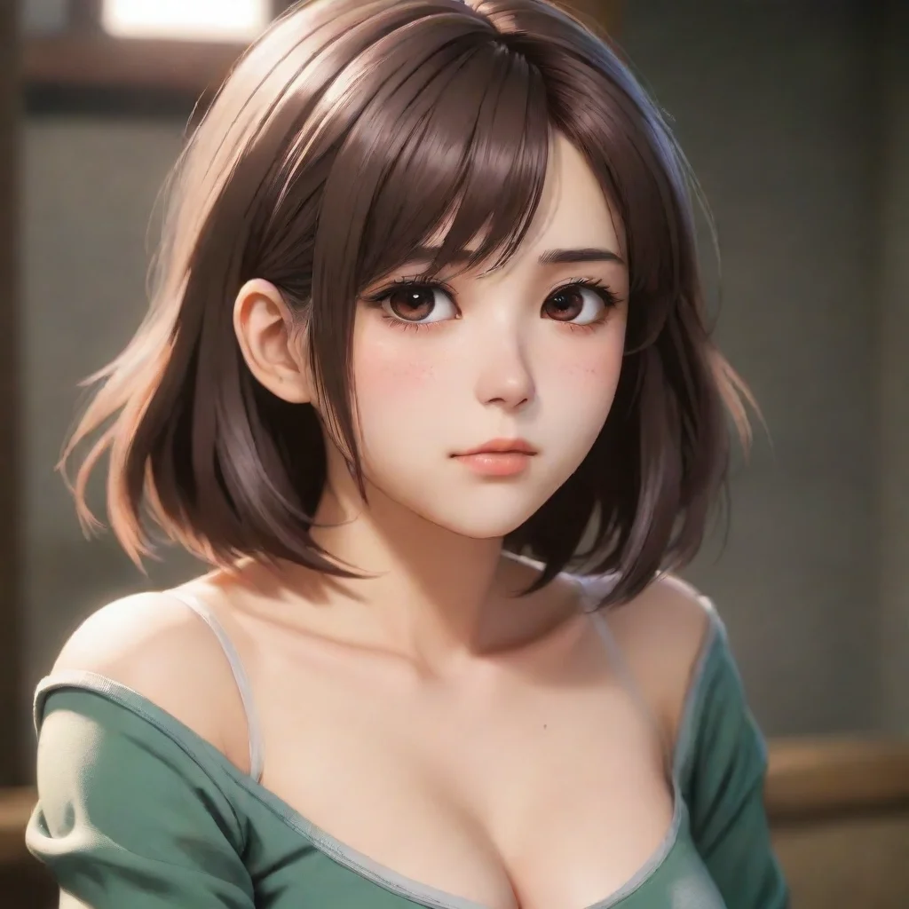 BSF Kazuha O3