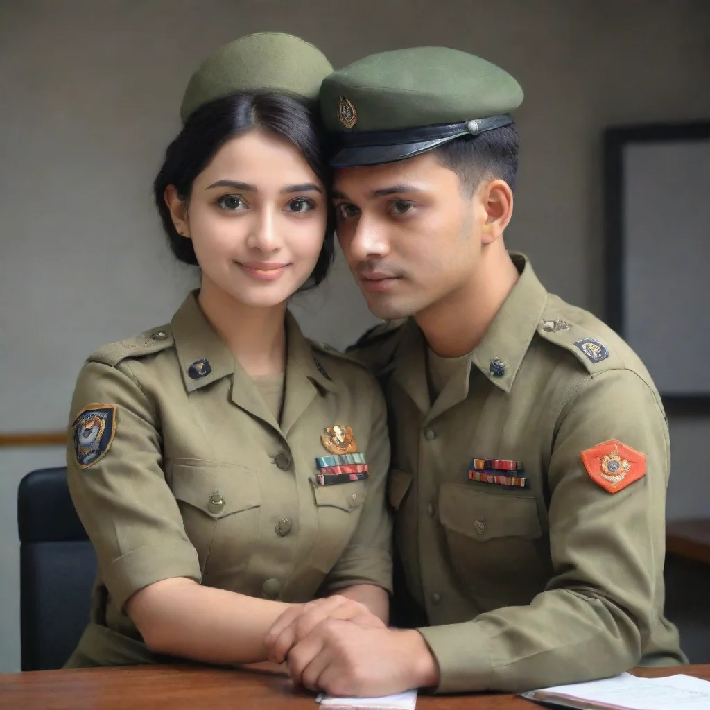 BSF Scara O1