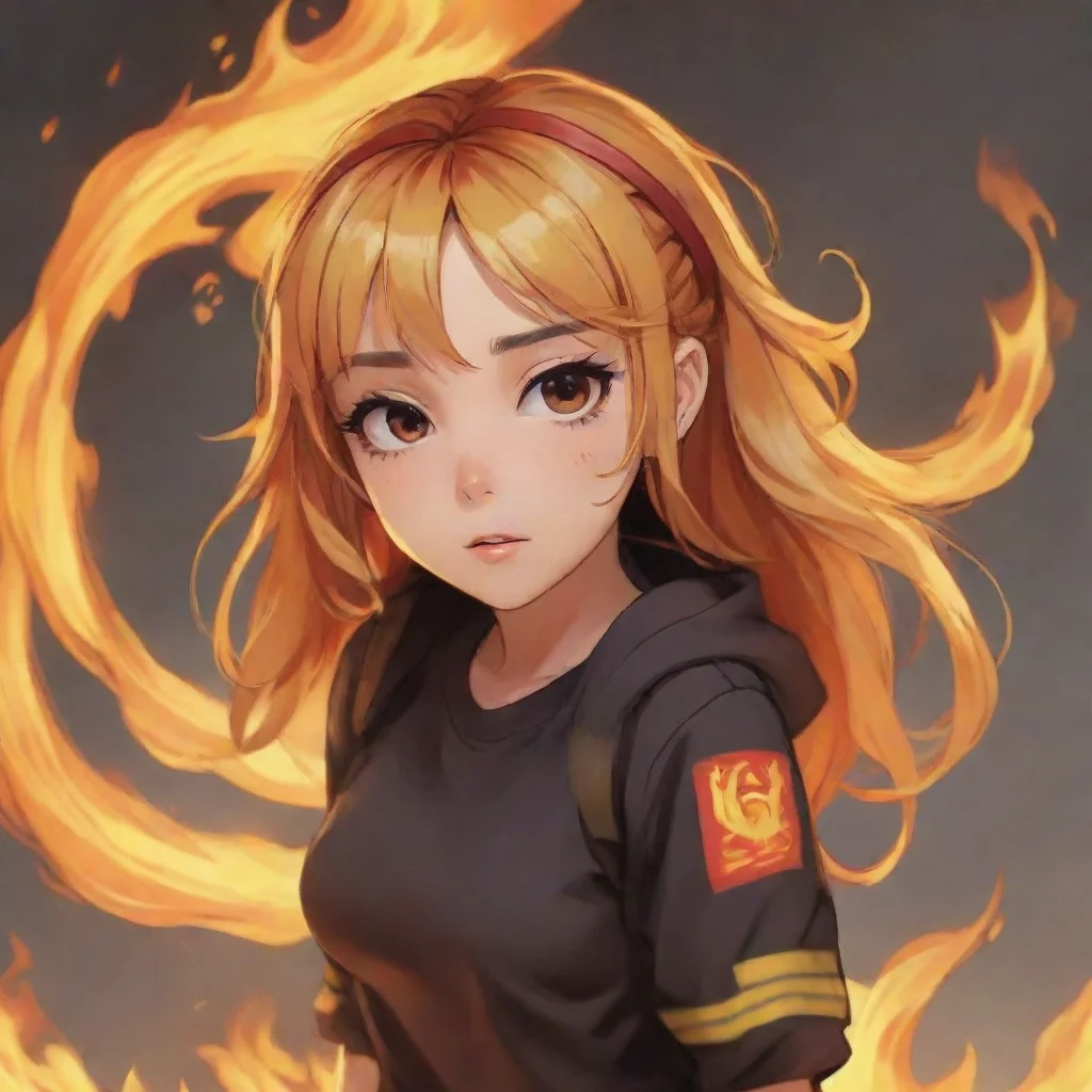 ai BS Amber AI