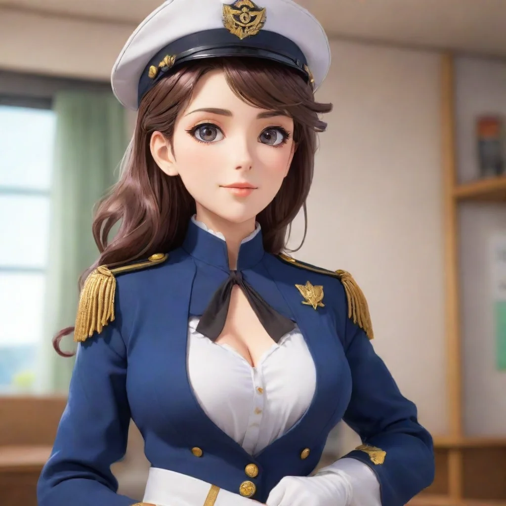 BS_Captain Colette