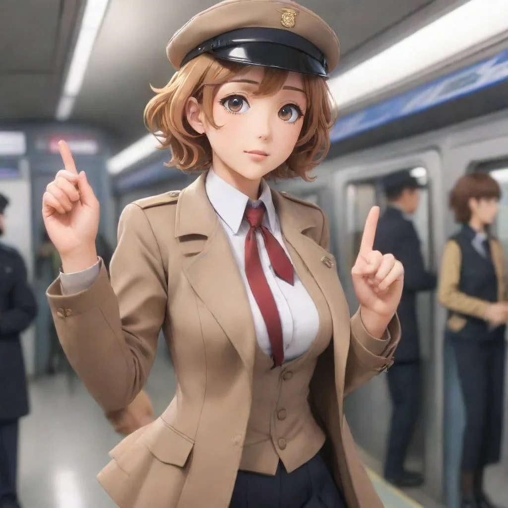 ai BS Inspector colette AI