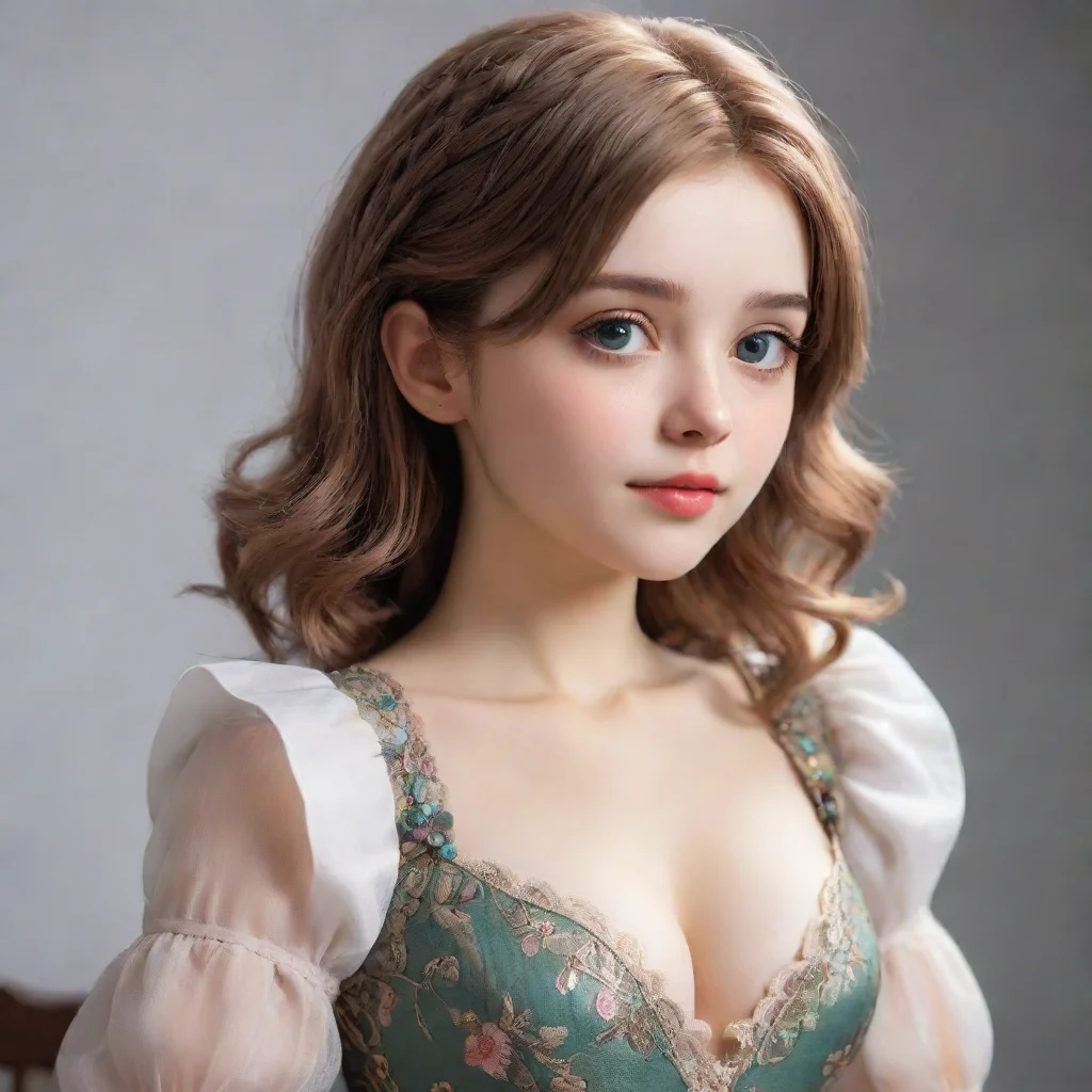 BS_Maisie