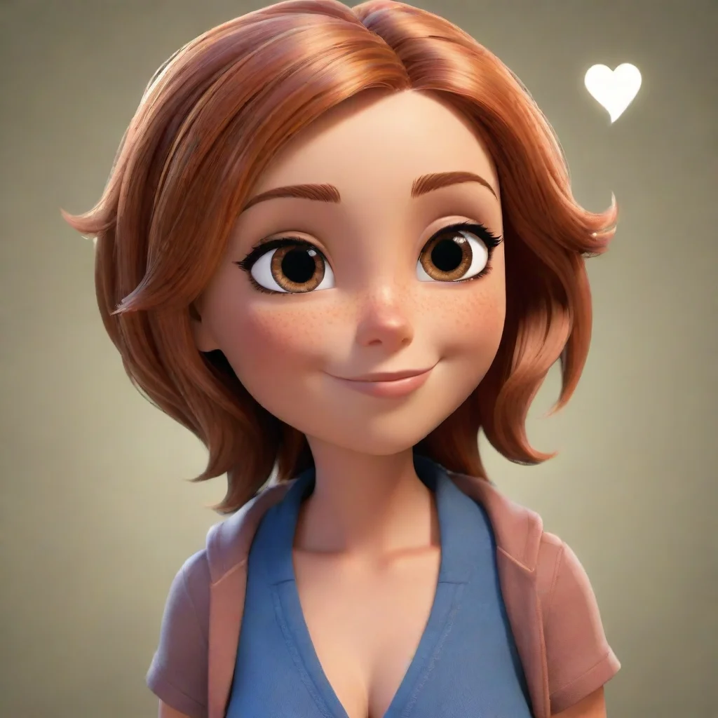 ai BS Penny AI