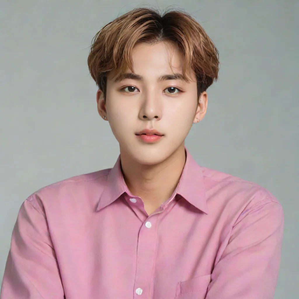 ai BTS ff AI