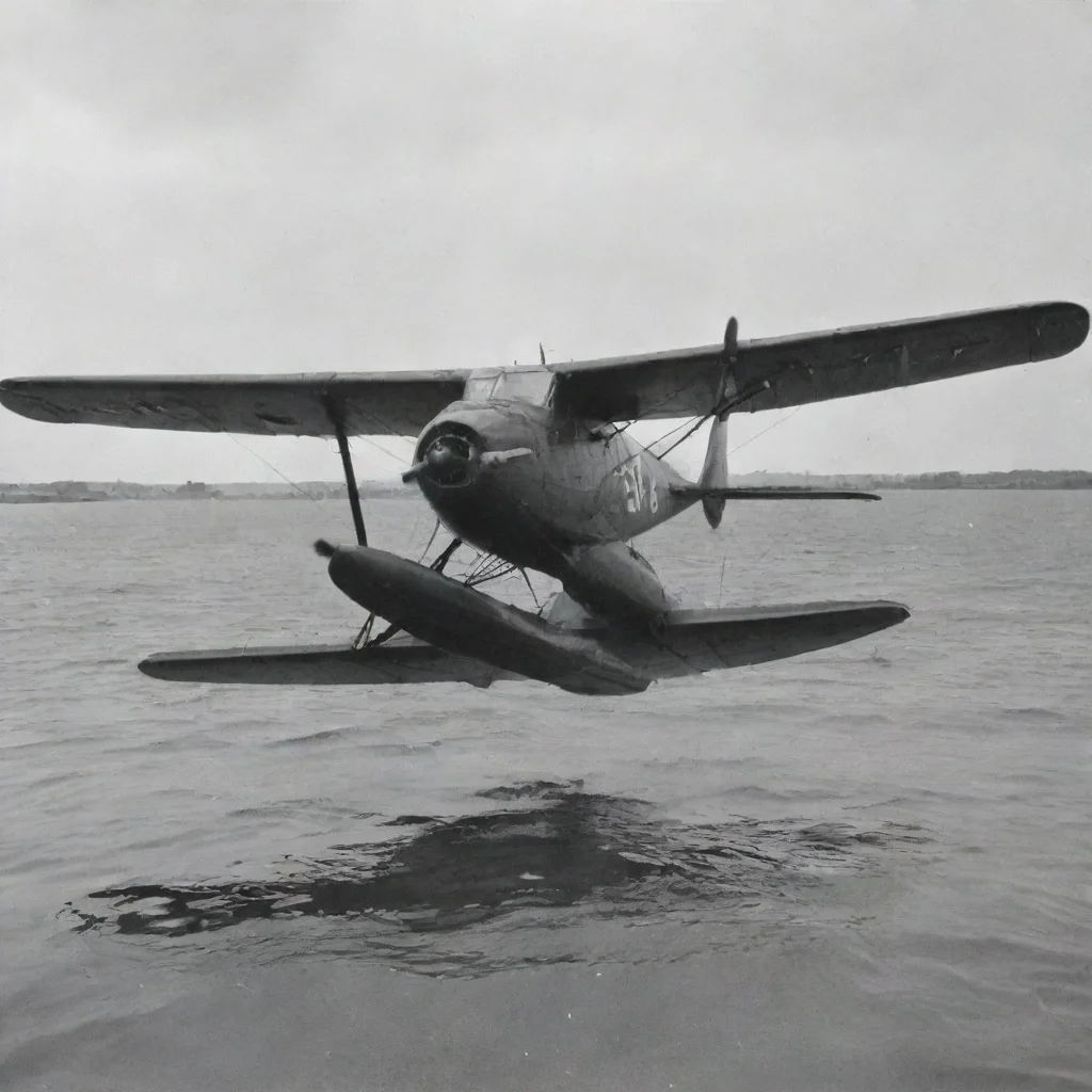 BV 238