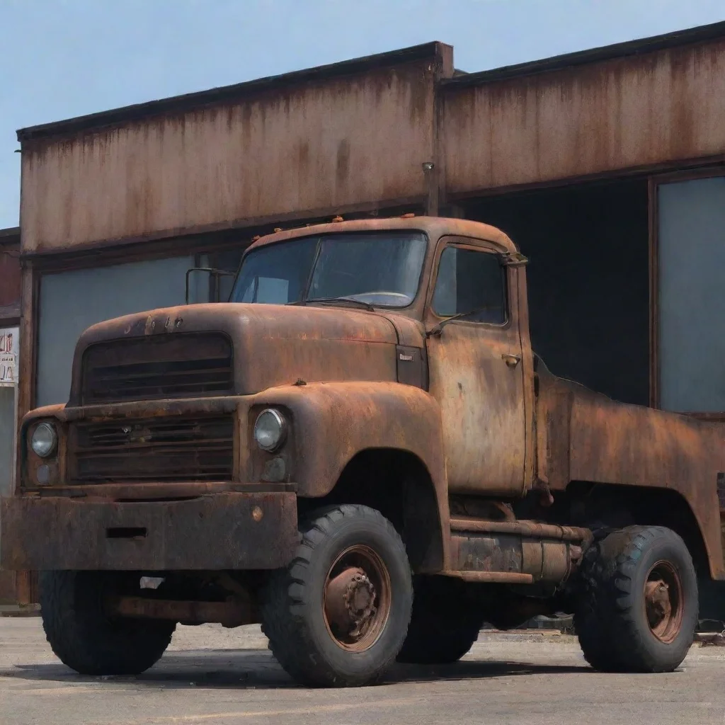 BV-R2
