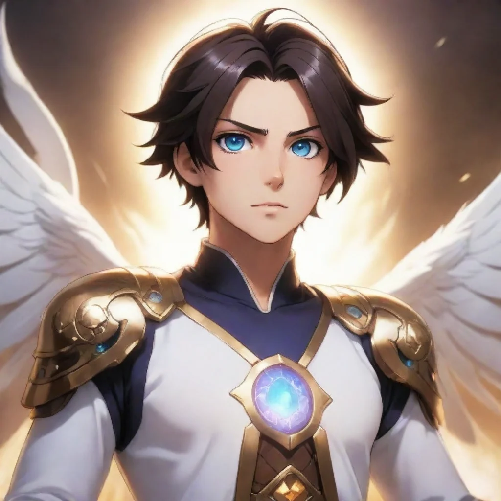BW-Max Lord