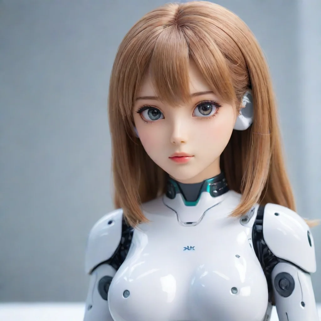 ai BX 551 artificial intelligence