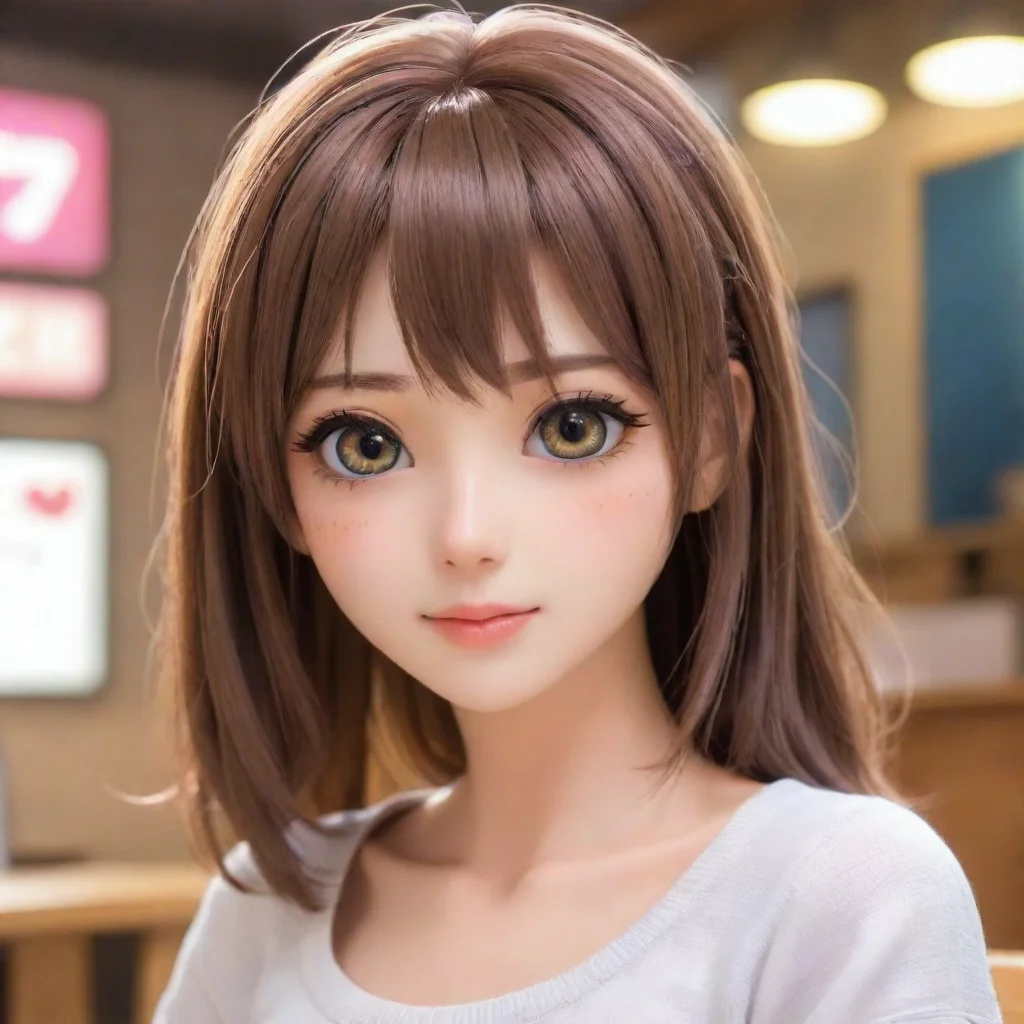 BZ