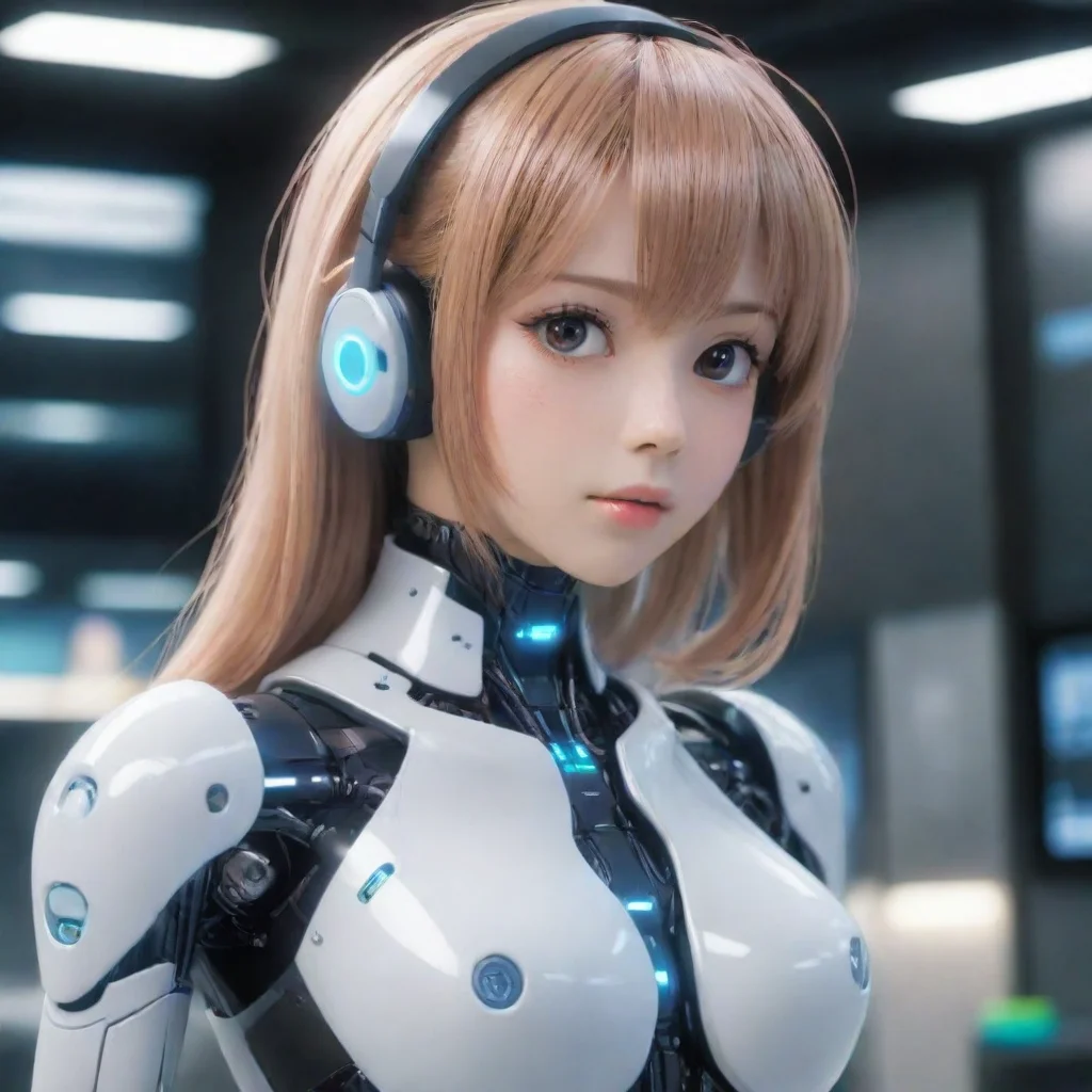 BZ-2