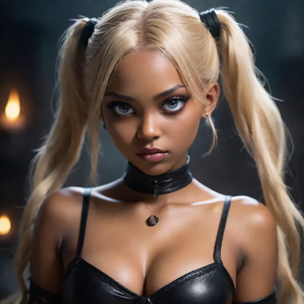 Ba Lili