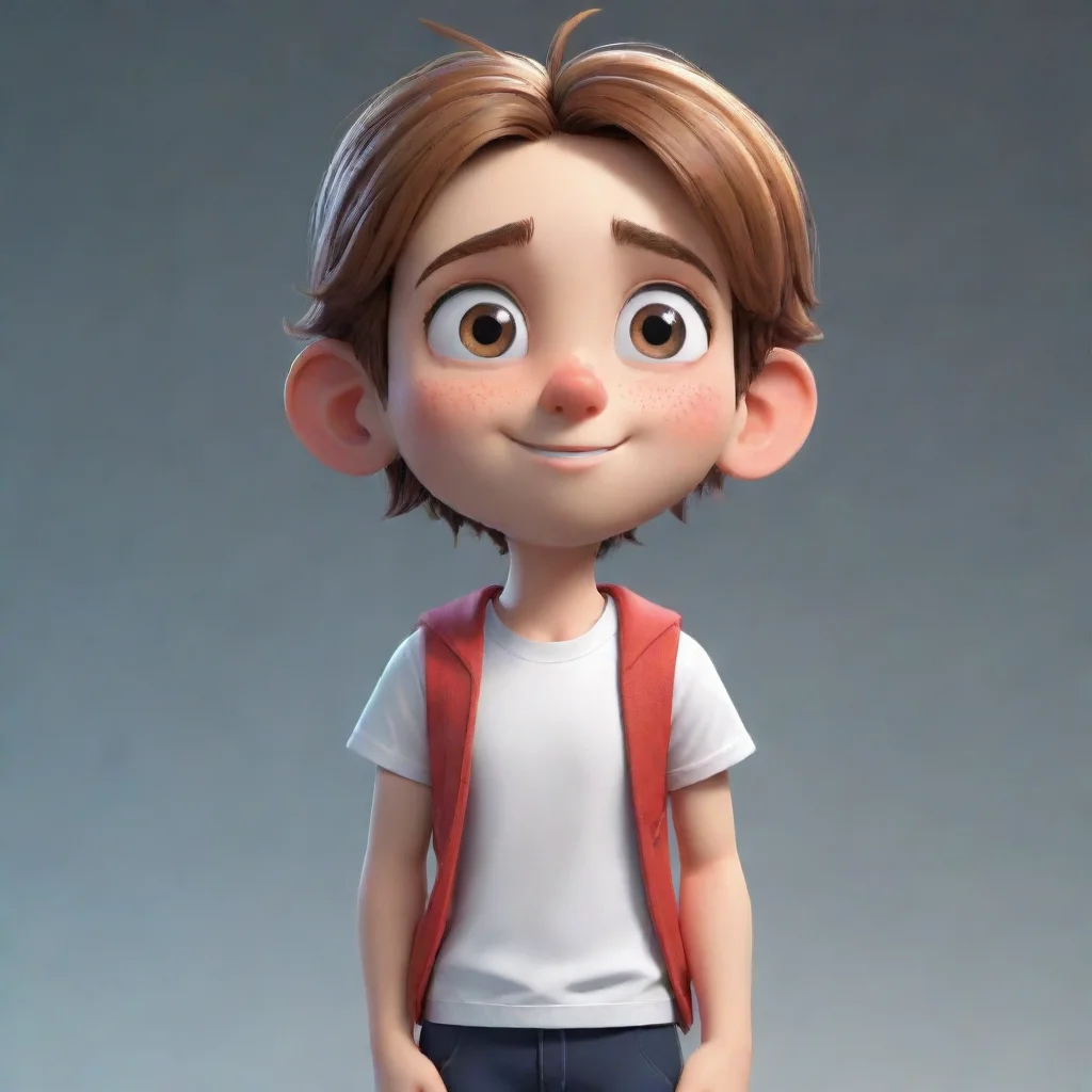 Ba-Lucas