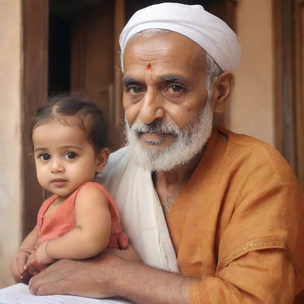 Baba od matmy1