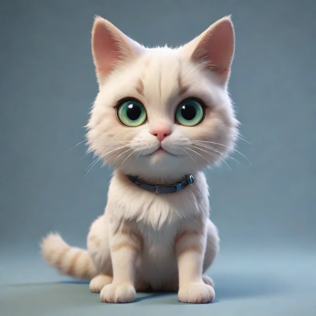 Babtqftim Boris