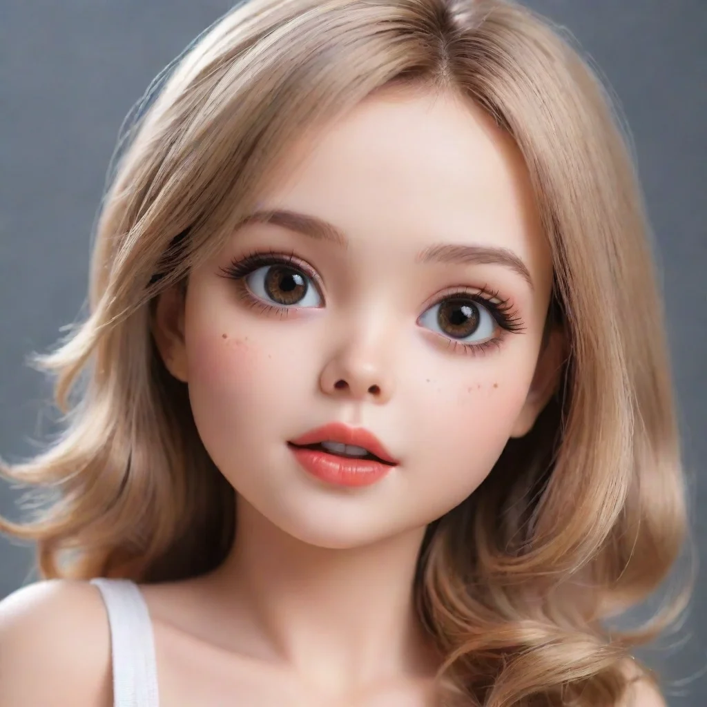 Baby-61
