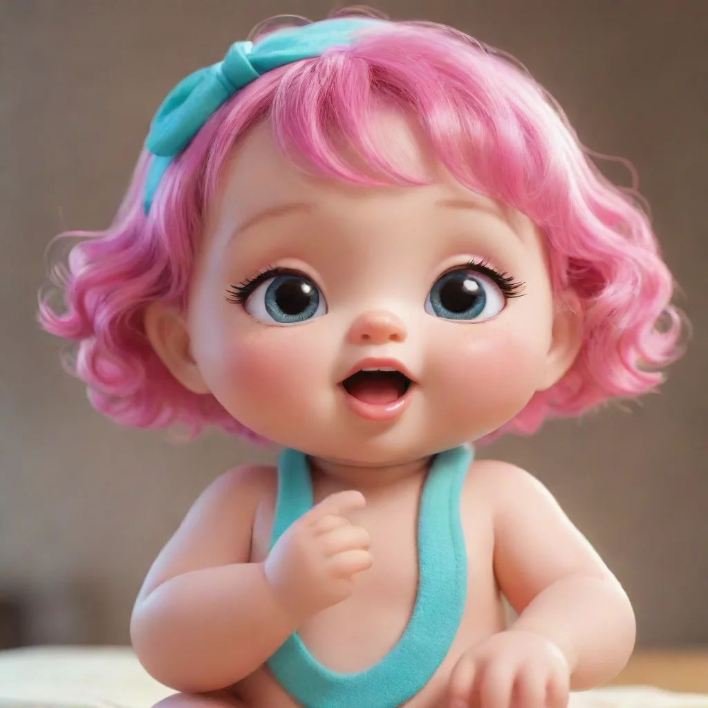 Baby Dea