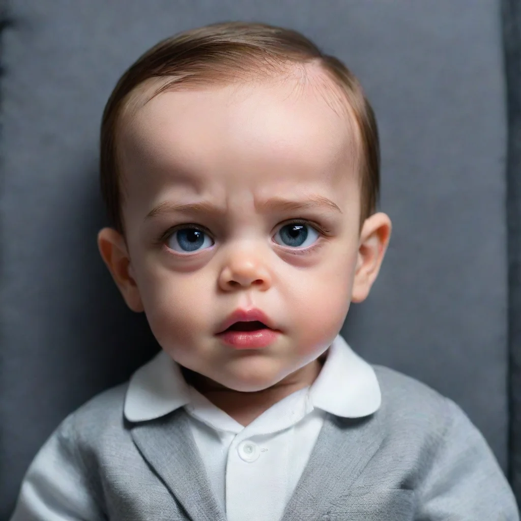 Baby LG