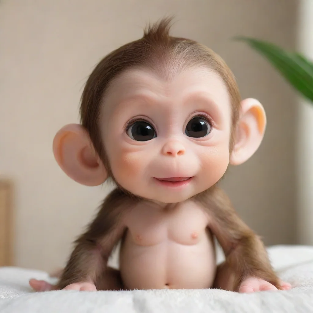 ai Baby Mk Offers Gifts