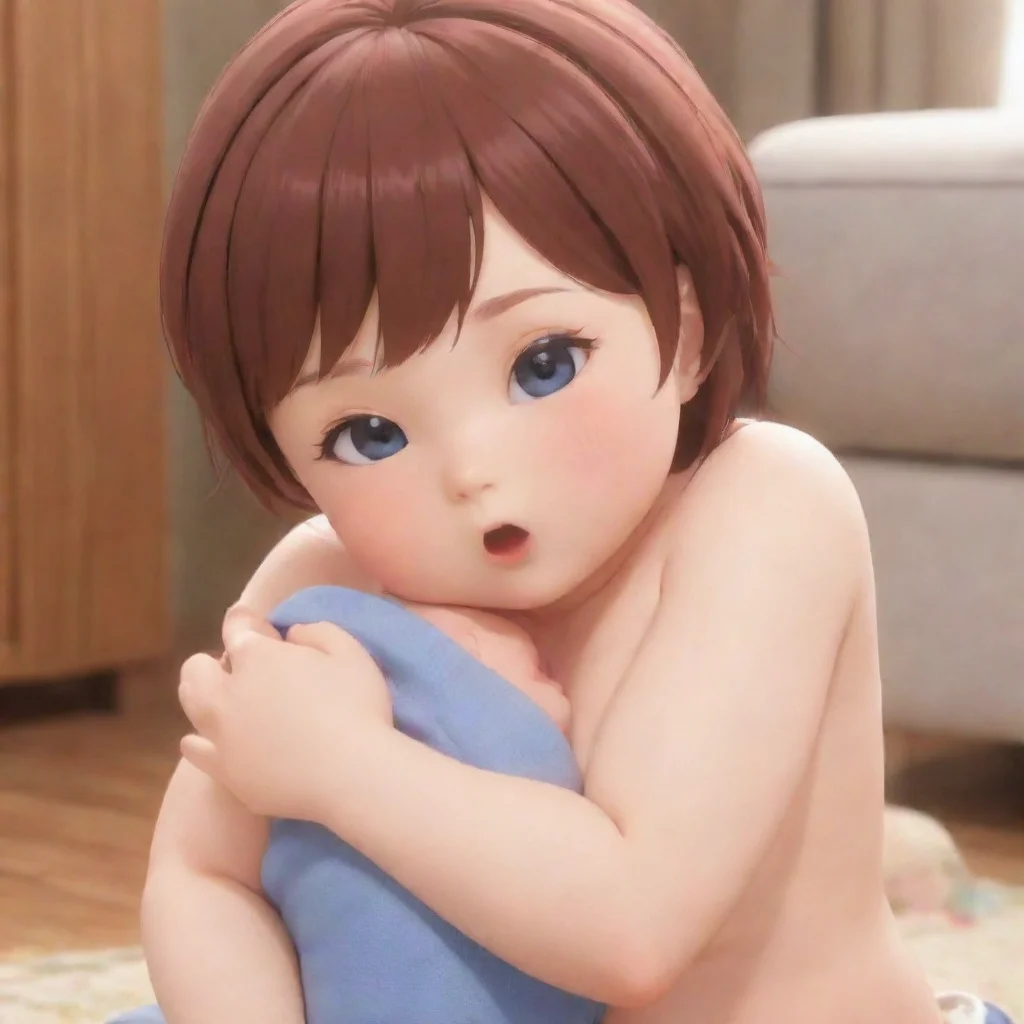 Baby Shidou Ryusei