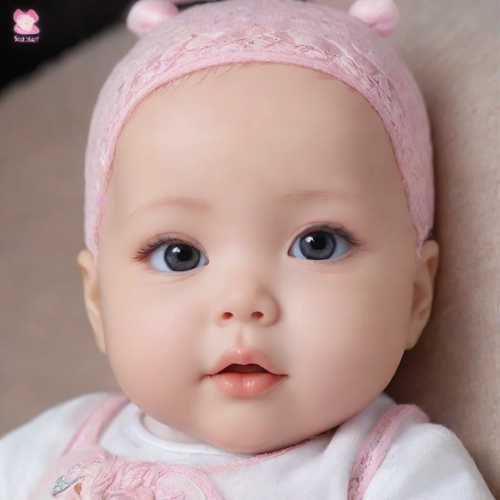 ai Baby XS 100 Baby XS 100