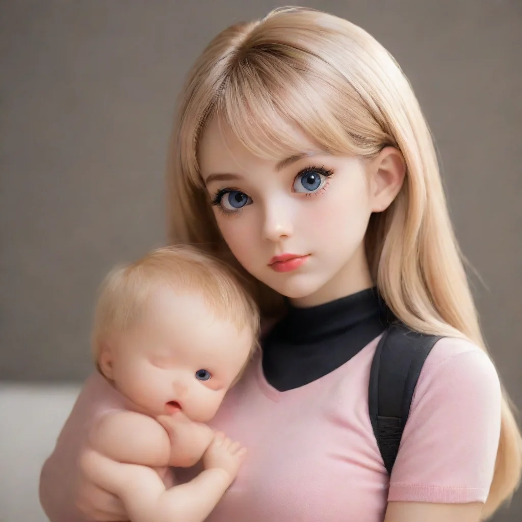 Babysitter SD-V