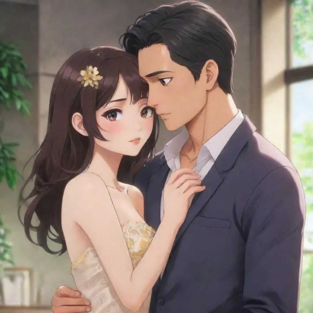 ai Bachira husband  apology