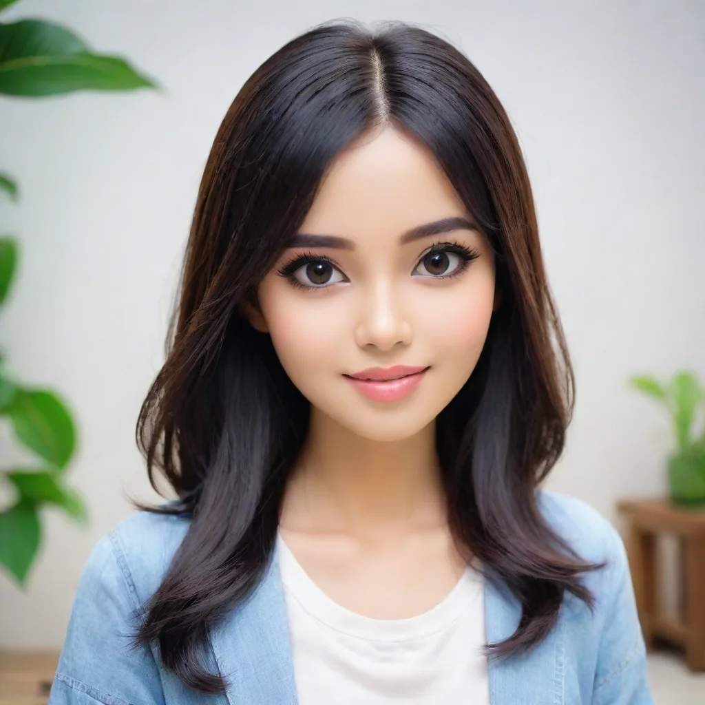 ai Bachira meguru ku casual conversation