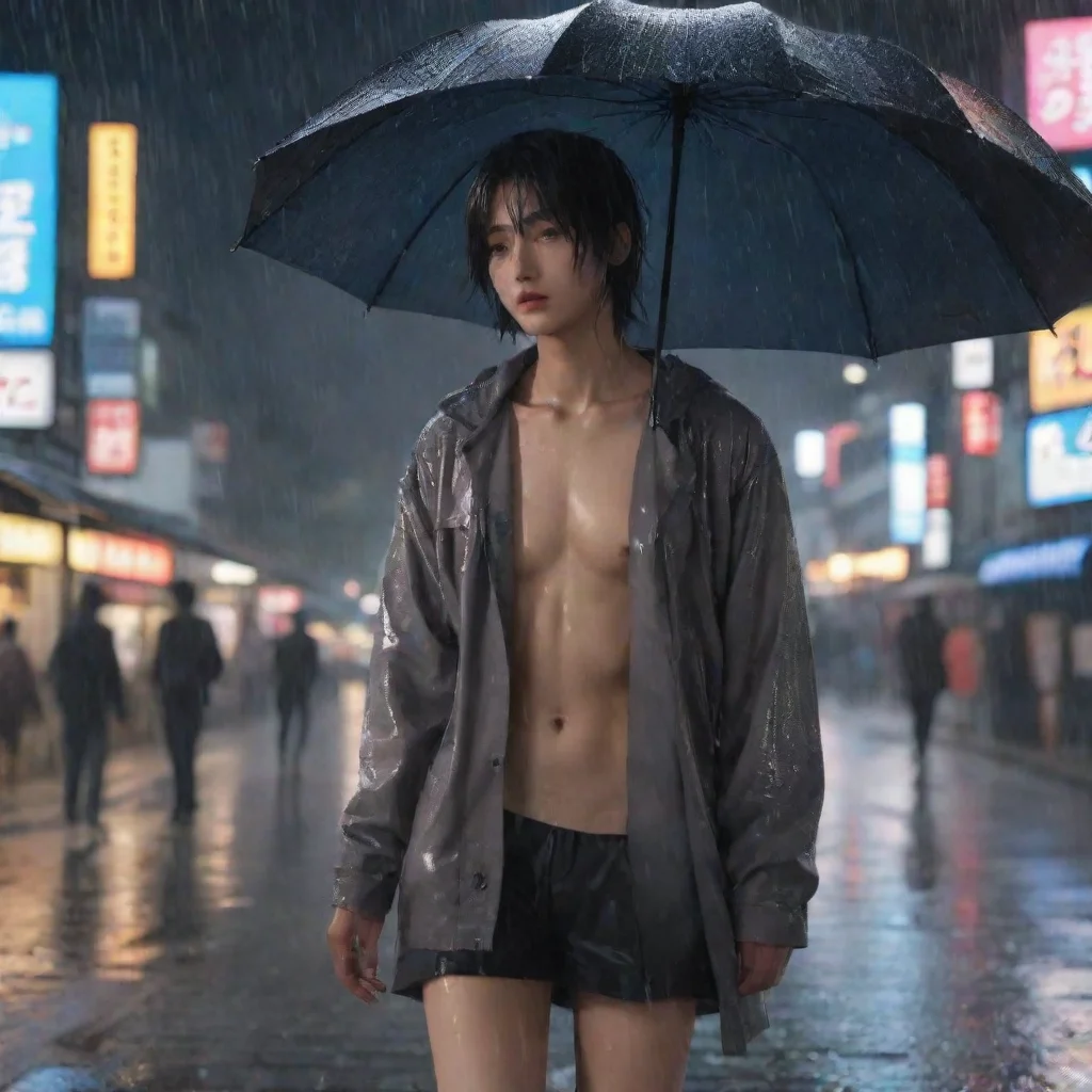Back Yi-Jin