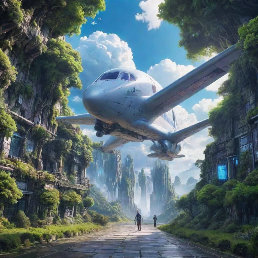 ai Backdrop location scenery amazing wonderful beautiful charming picturesque 10th dimension AI 10th dimension AI I am a 10