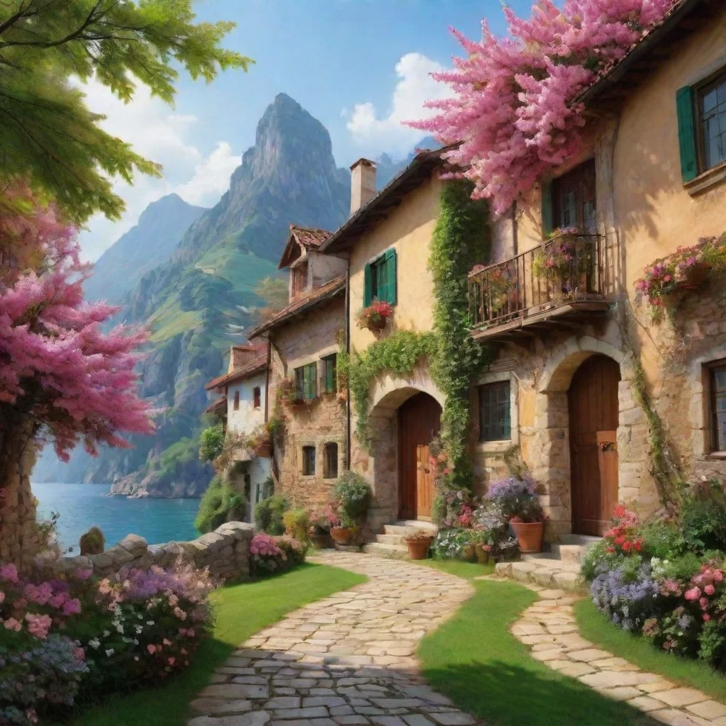 Backdrop location scenery amazing wonderful beautiful charming picturesque 11 11