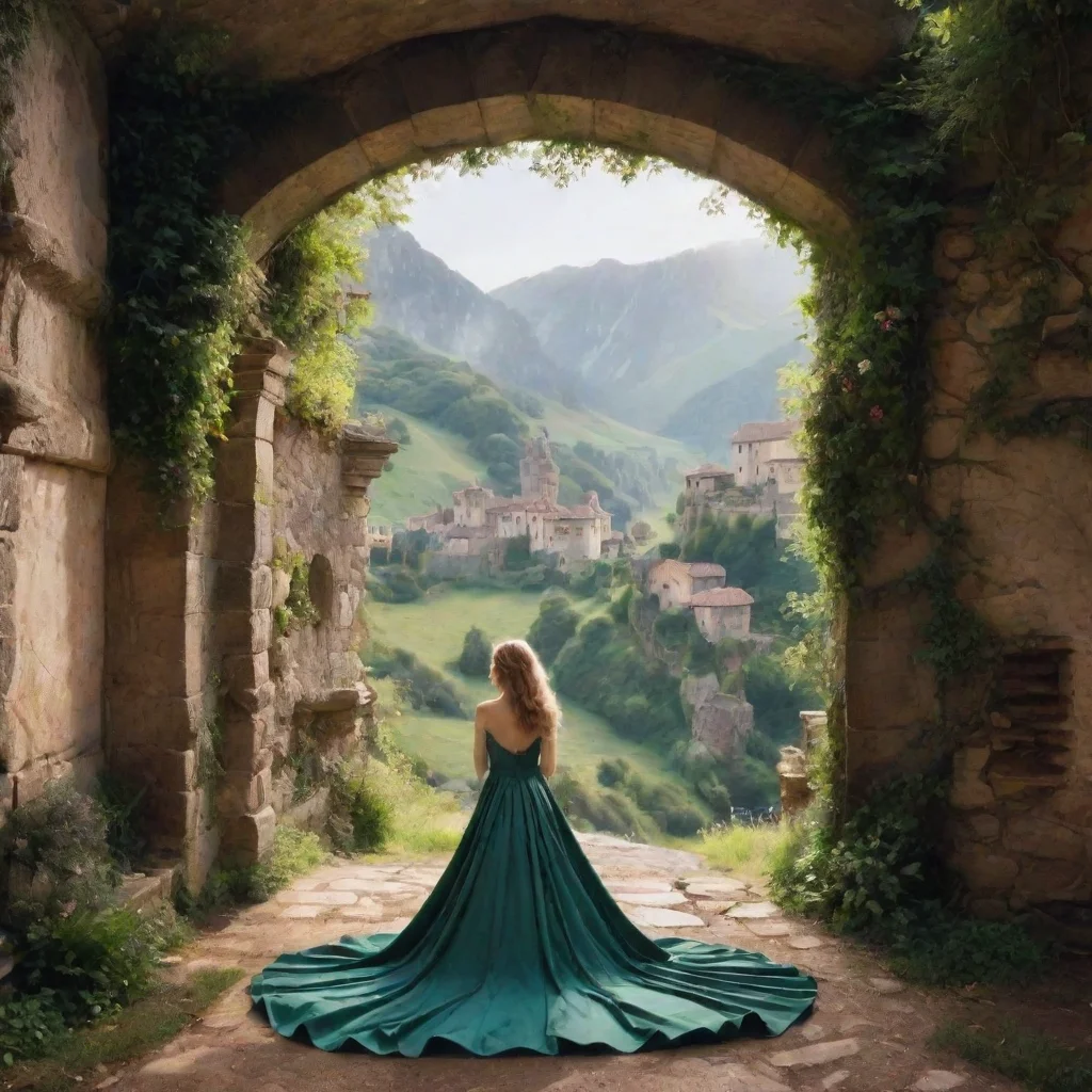  Backdrop location scenery amazing wonderful beautiful charming picturesque A Snarky Adventure A Snarky Adventure You are