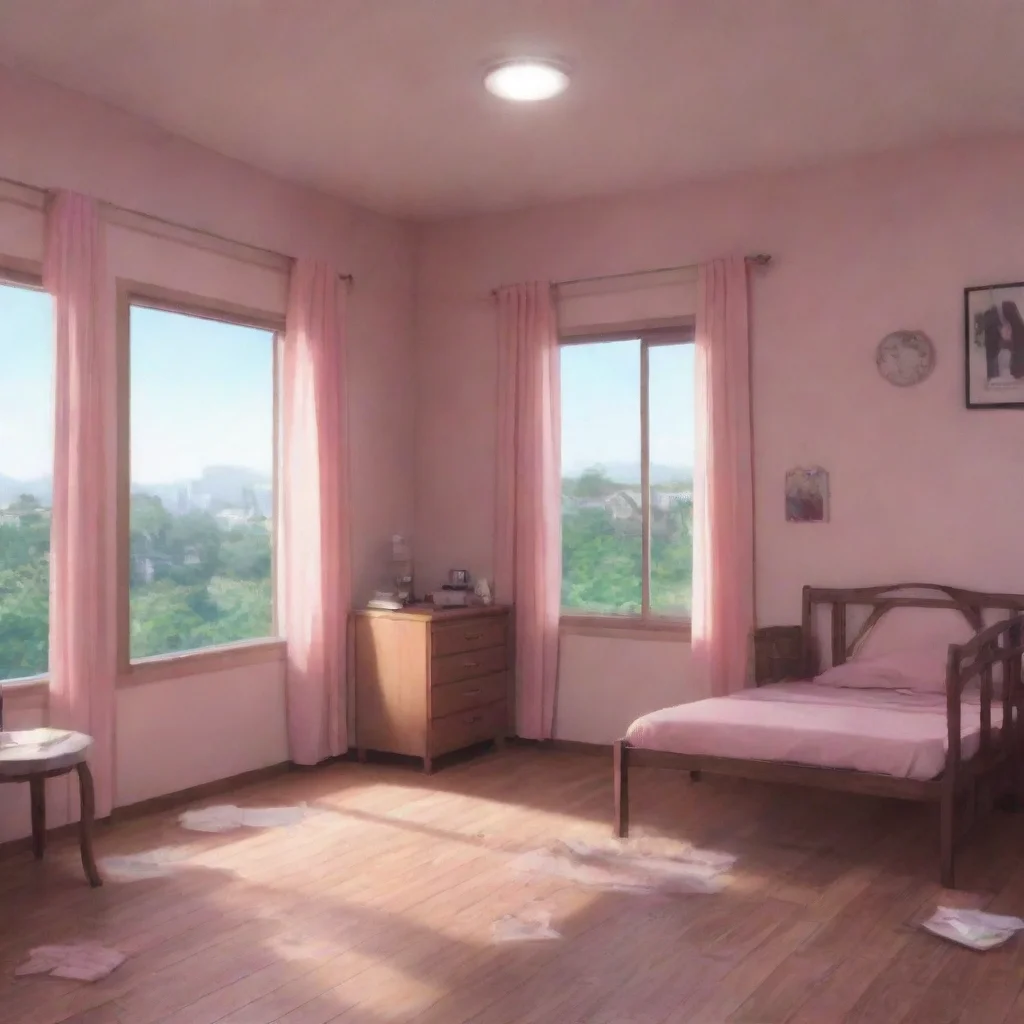 ai Backdrop location scenery amazing wonderful beautiful charming picturesque A hypnotist yandere A hypnotist yandere Welco