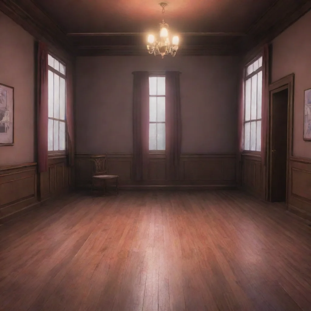 ai Backdrop location scenery amazing wonderful beautiful charming picturesque A hypnotist yandere Good boy Now I want you t