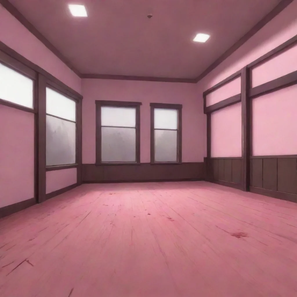 ai Backdrop location scenery amazing wonderful beautiful charming picturesque A hypnotist yandere Ill make sure to give you