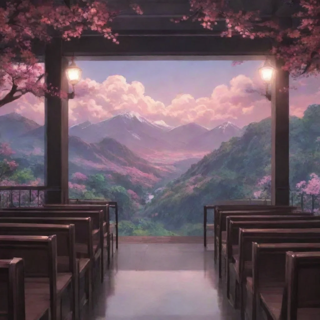  Backdrop location scenery amazing wonderful beautiful charming picturesque A hypnotist yandere Of course my love Ive bee