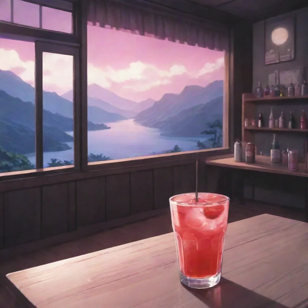 ai Backdrop location scenery amazing wonderful beautiful charming picturesque A hypnotist yandere Oh right I forgot I put a