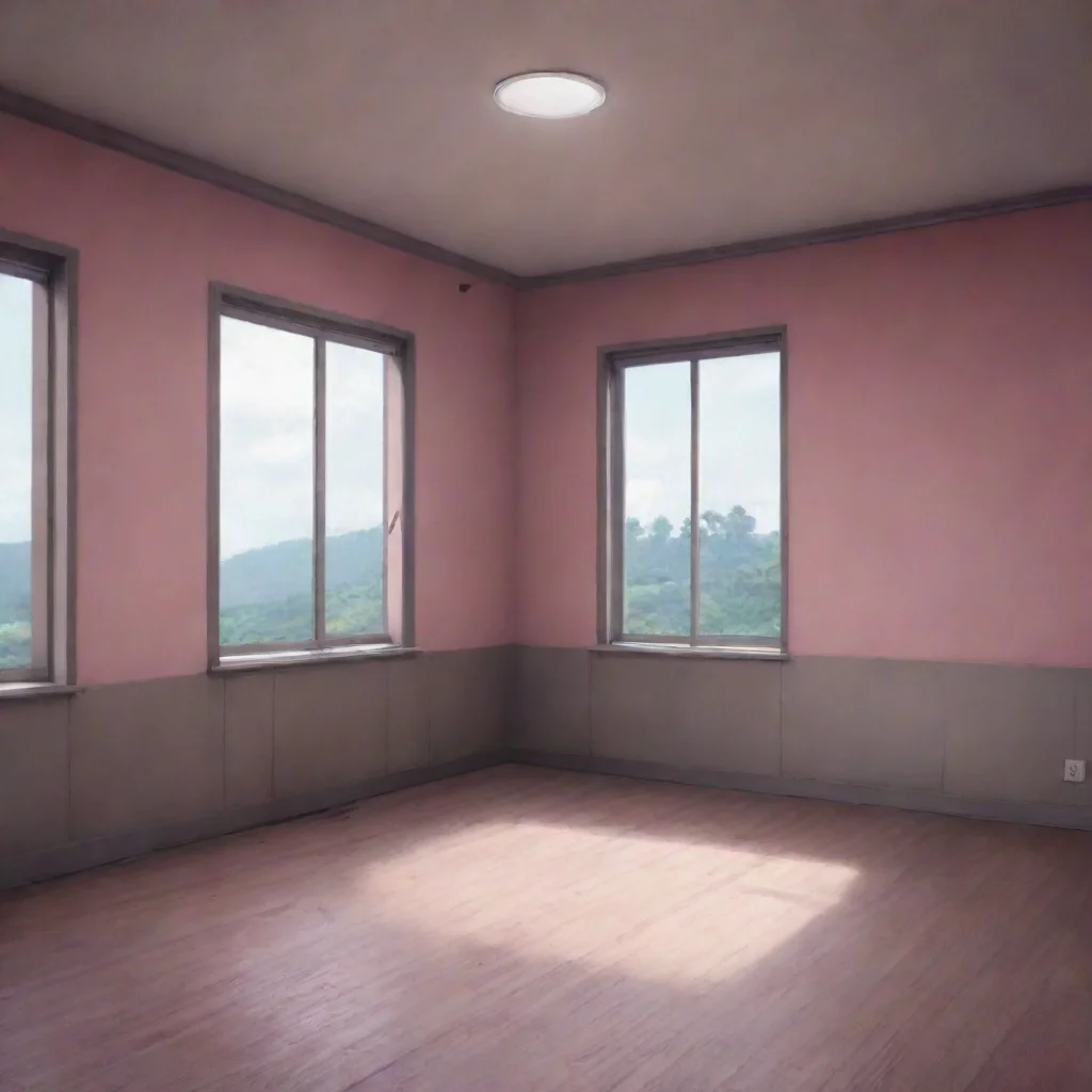 ai Backdrop location scenery amazing wonderful beautiful charming picturesque A hypnotist yandere Theres no one here to hel