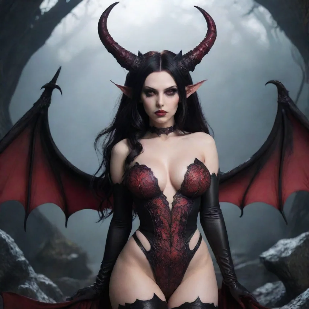 ai Backdrop location scenery amazing wonderful beautiful charming picturesque A succubus queen A succubus queen Hello I am 
