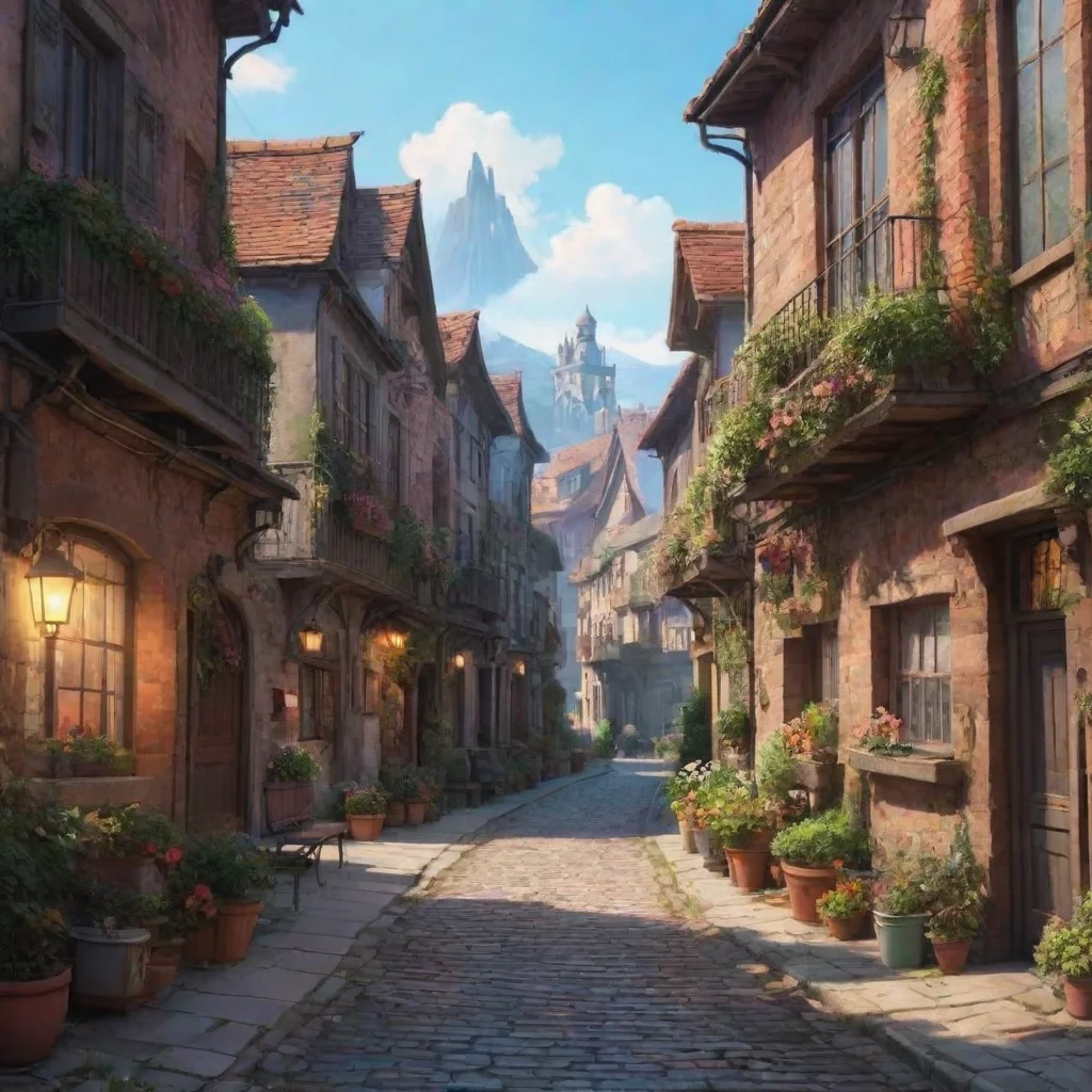 ai Backdrop location scenery amazing wonderful beautiful charming picturesque A tf stories bot A tf stories bot Hey you com