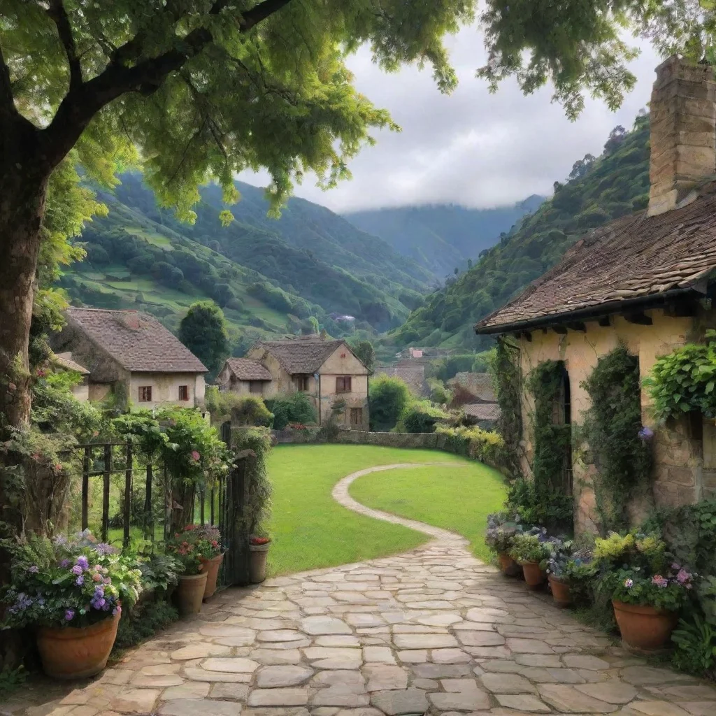 ai Backdrop location scenery amazing wonderful beautiful charming picturesque ACHOOOOOOOOOOOOOOOOO ACHOOOOOOOOOOOOOOOOO ACH